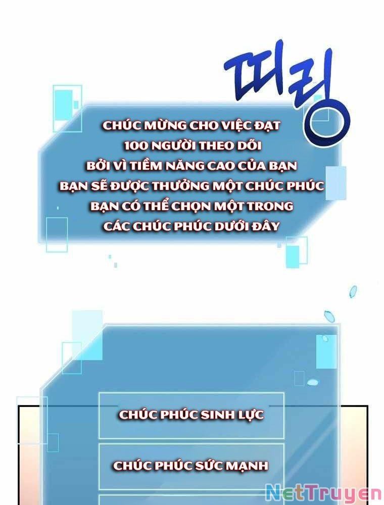 đọc truyện Người Mới Này Quá Mạnh Chương 5 ảnh 80 tại Thiên Thai Truyện