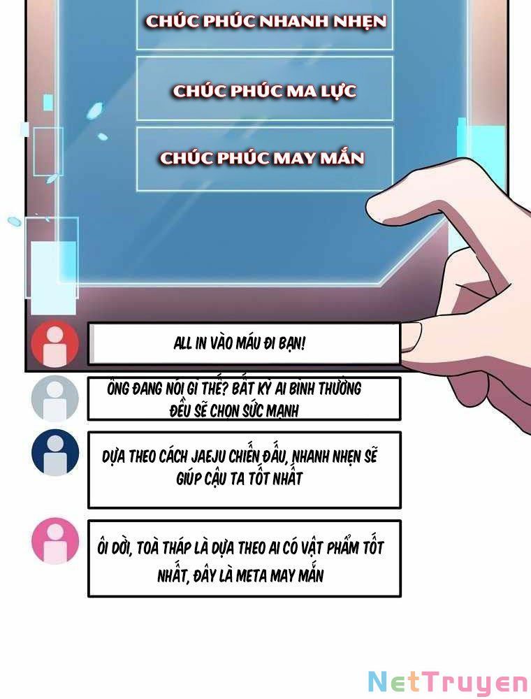 đọc truyện Người Mới Này Quá Mạnh Chương 5 ảnh 81 tại Thiên Thai Truyện