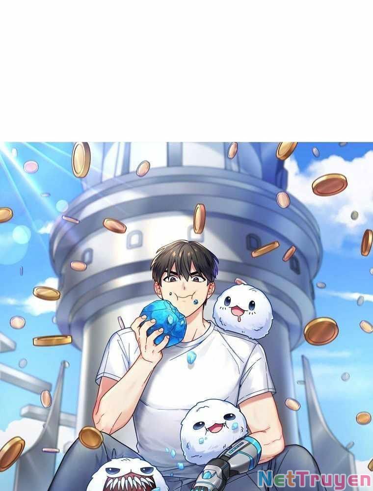 đọc truyện Người Mới Này Quá Mạnh Chương 5 ảnh 10 tại Thiên Thai Truyện