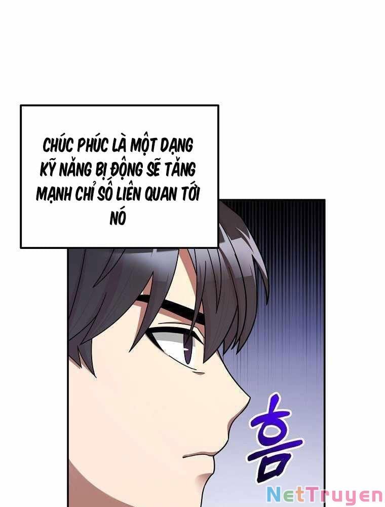 đọc truyện Người Mới Này Quá Mạnh Chương 5 ảnh 82 tại Thiên Thai Truyện