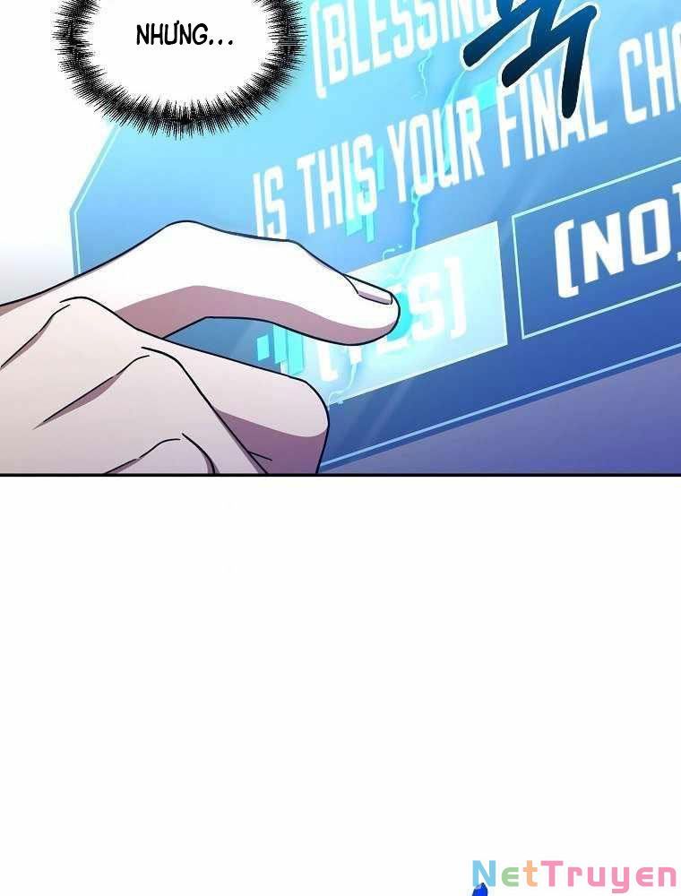 đọc truyện Người Mới Này Quá Mạnh Chương 5 ảnh 84 tại Thiên Thai Truyện