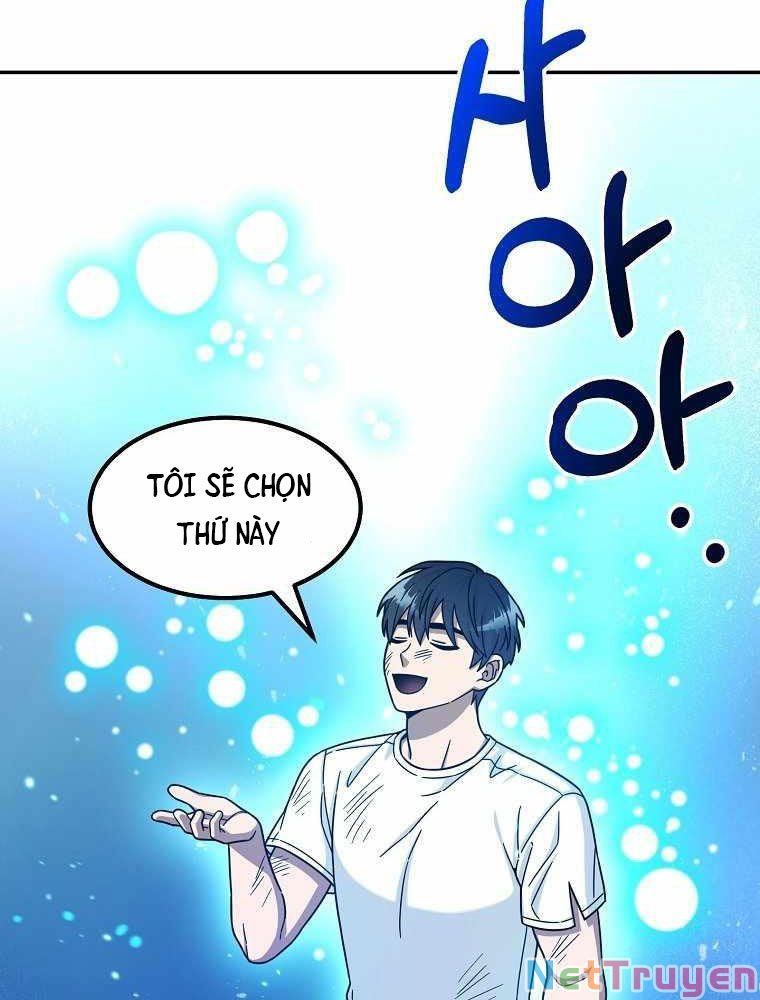 đọc truyện Người Mới Này Quá Mạnh Chương 5 ảnh 85 tại Thiên Thai Truyện