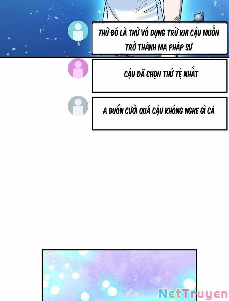 đọc truyện Người Mới Này Quá Mạnh Chương 5 ảnh 86 tại Thiên Thai Truyện