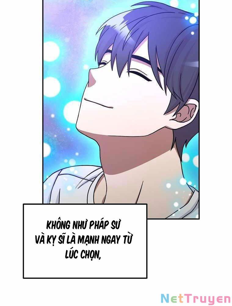 đọc truyện Người Mới Này Quá Mạnh Chương 5 ảnh 87 tại Thiên Thai Truyện