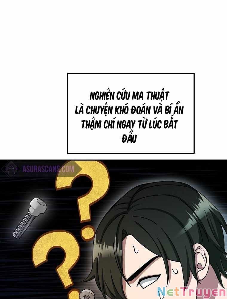 đọc truyện Người Mới Này Quá Mạnh Chương 5 ảnh 88 tại Thiên Thai Truyện