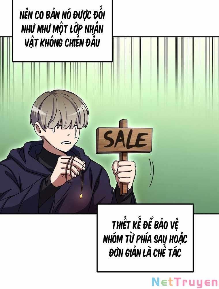 đọc truyện Người Mới Này Quá Mạnh Chương 5 ảnh 90 tại Thiên Thai Truyện