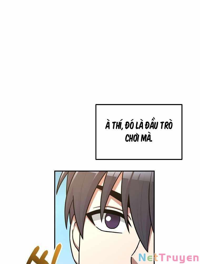 đọc truyện Người Mới Này Quá Mạnh Chương 5 ảnh 91 tại Thiên Thai Truyện