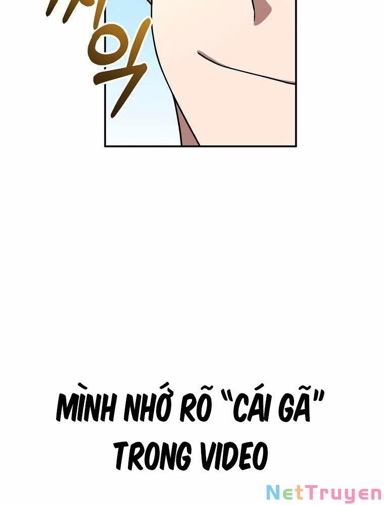 đọc truyện Người Mới Này Quá Mạnh Chương 5 ảnh 92 tại Thiên Thai Truyện