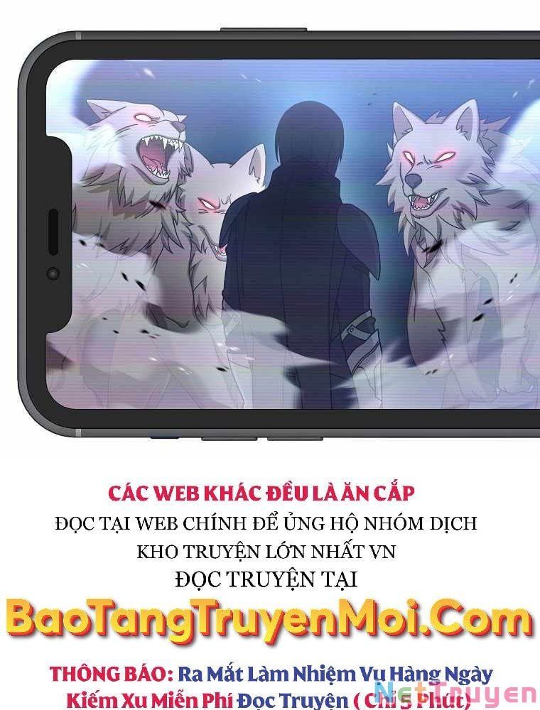 đọc truyện Người Mới Này Quá Mạnh Chương 5 ảnh 93 tại Thiên Thai Truyện