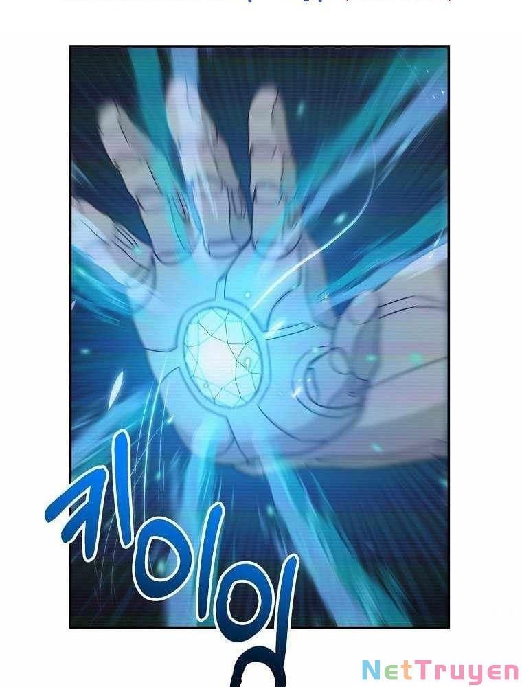 đọc truyện Người Mới Này Quá Mạnh Chương 5 ảnh 94 tại Thiên Thai Truyện