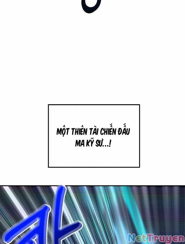 đọc truyện Người Mới Này Quá Mạnh Chương 5 ảnh 95 tại Thiên Thai Truyện