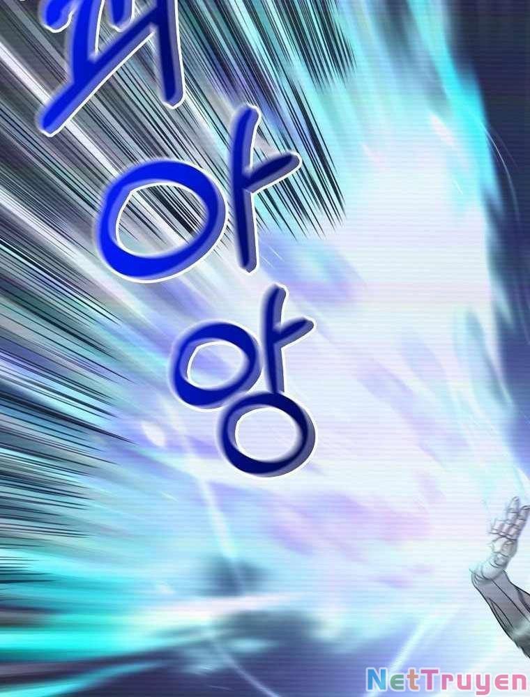 đọc truyện Người Mới Này Quá Mạnh Chương 5 ảnh 96 tại Thiên Thai Truyện