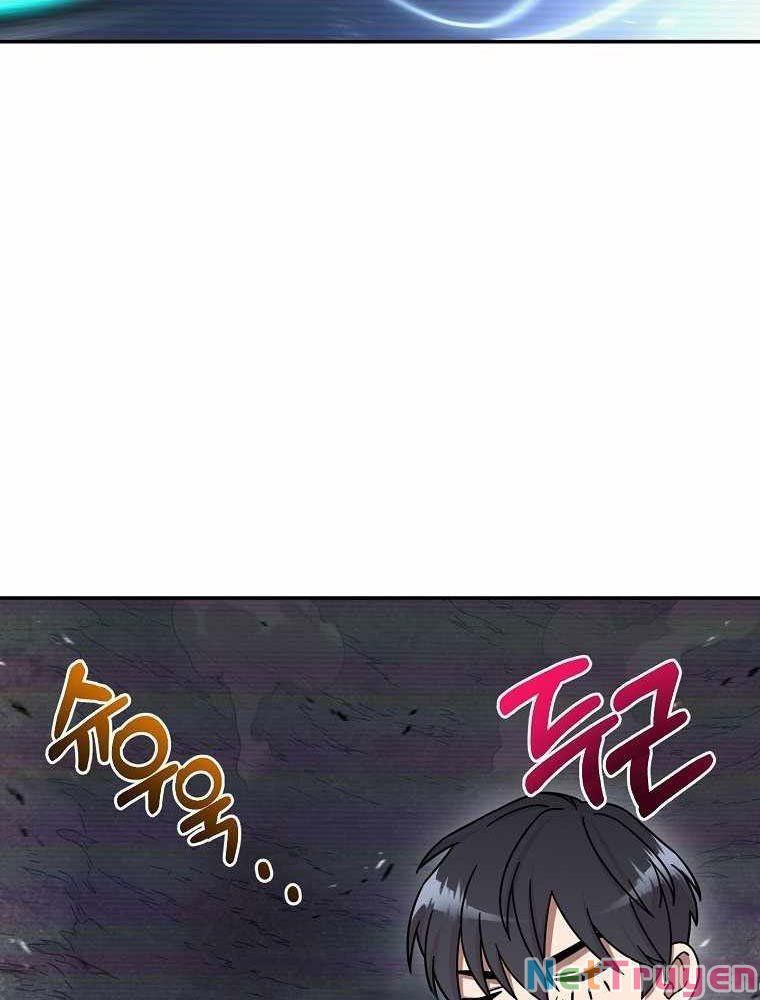 đọc truyện Người Mới Này Quá Mạnh Chương 5 ảnh 97 tại Thiên Thai Truyện