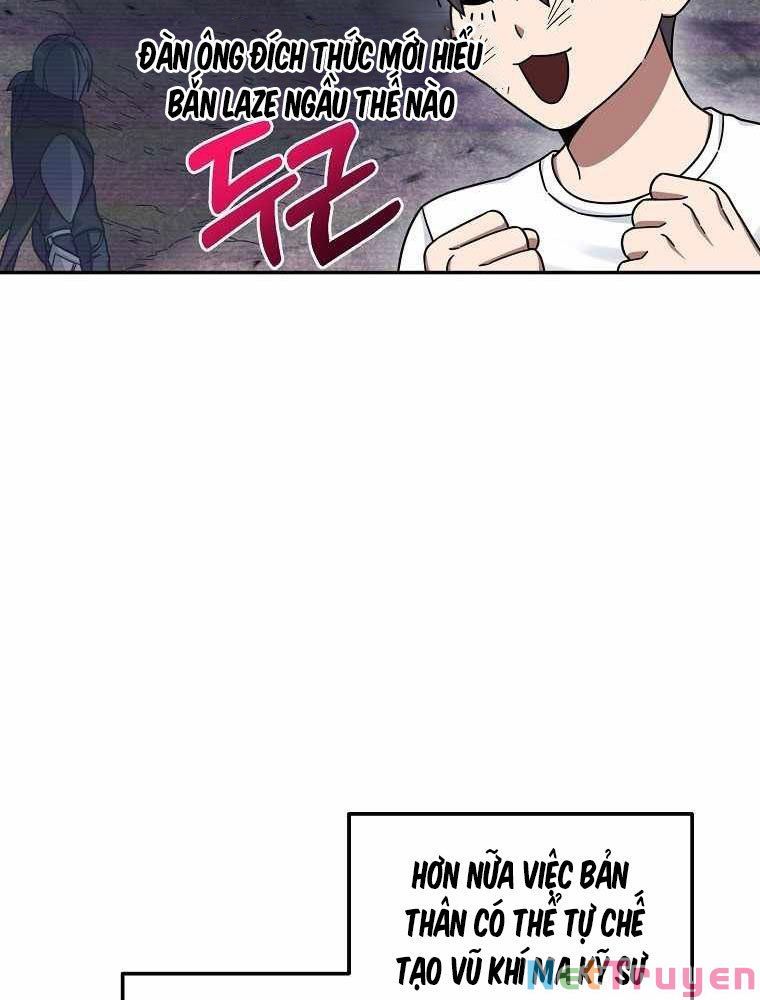 đọc truyện Người Mới Này Quá Mạnh Chương 5 ảnh 98 tại Thiên Thai Truyện