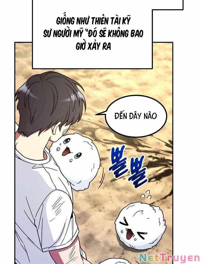 đọc truyện Người Mới Này Quá Mạnh Chương 5 ảnh 99 tại Thiên Thai Truyện