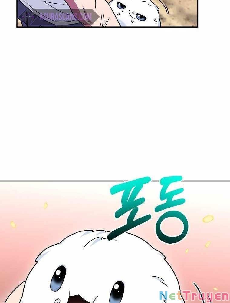 đọc truyện Người Mới Này Quá Mạnh Chương 5 ảnh 100 tại Thiên Thai Truyện