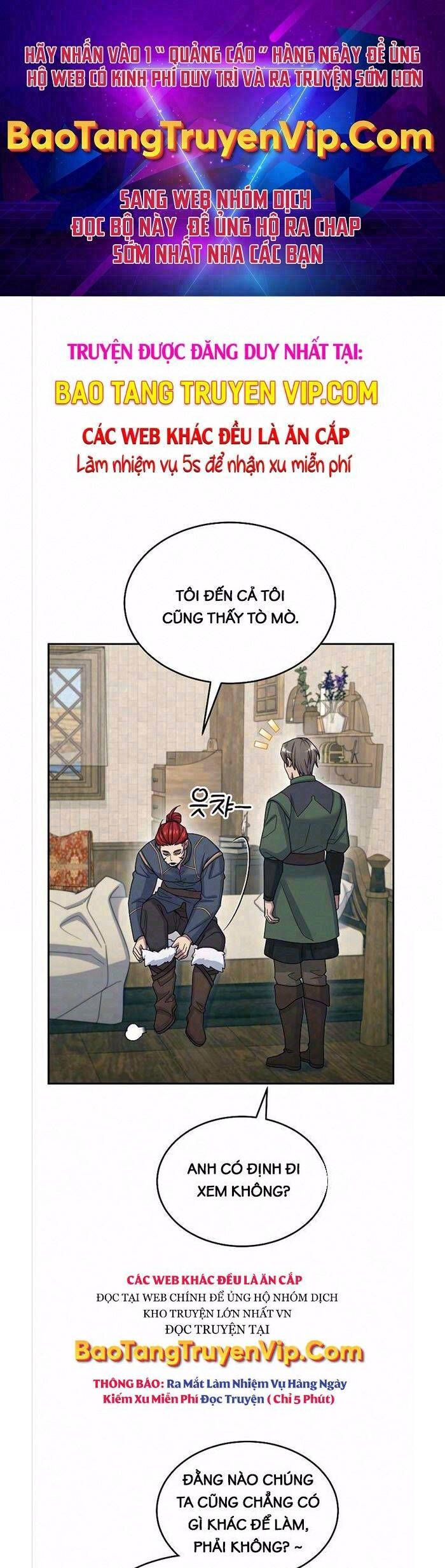 đọc truyện Người Mới Này Quá Mạnh Chương 50 ảnh 3 tại Thiên Thai Truyện