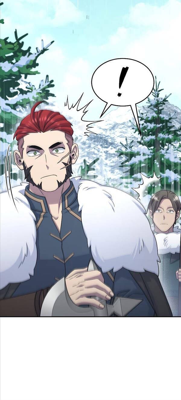 đọc truyện Người Mới Này Quá Mạnh Chương 50 ảnh 14 tại Thiên Thai Truyện