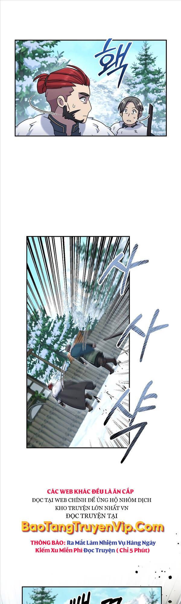 đọc truyện Người Mới Này Quá Mạnh Chương 50 ảnh 15 tại Thiên Thai Truyện