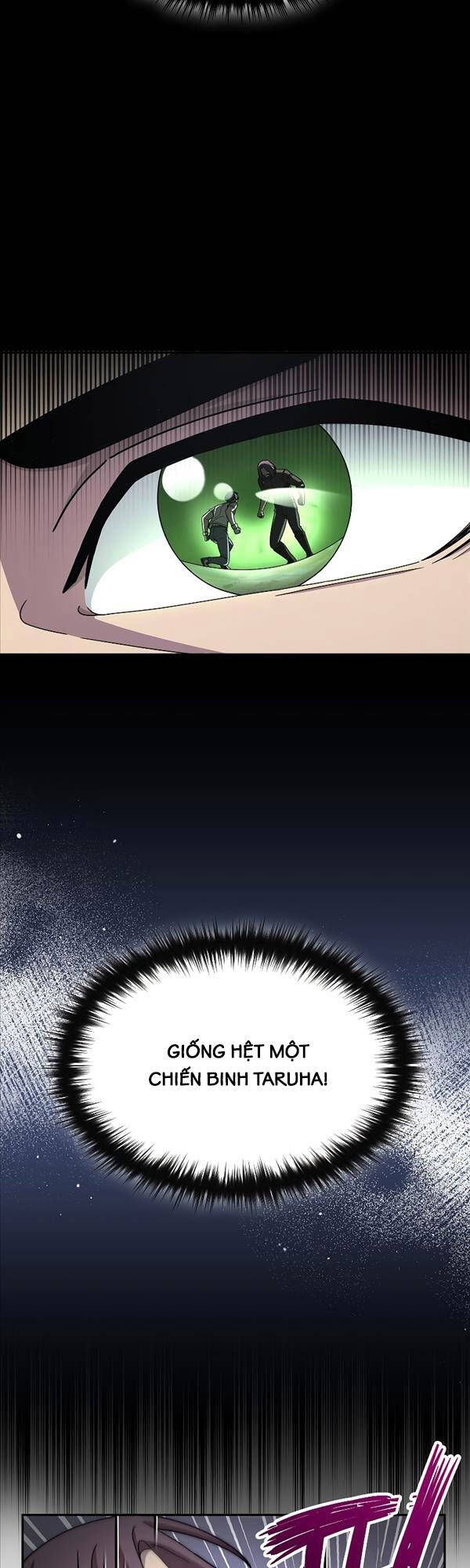 đọc truyện Người Mới Này Quá Mạnh Chương 50 ảnh 20 tại Thiên Thai Truyện