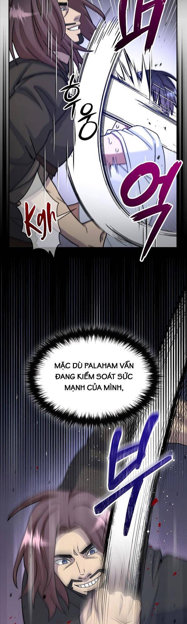 đọc truyện Người Mới Này Quá Mạnh Chương 50 ảnh 21 tại Thiên Thai Truyện