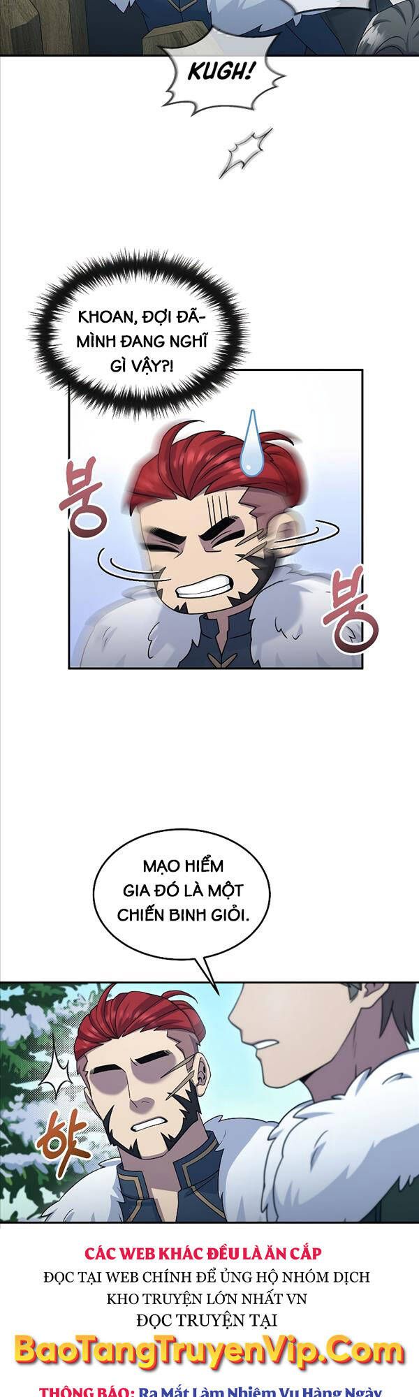 đọc truyện Người Mới Này Quá Mạnh Chương 50 ảnh 23 tại Thiên Thai Truyện