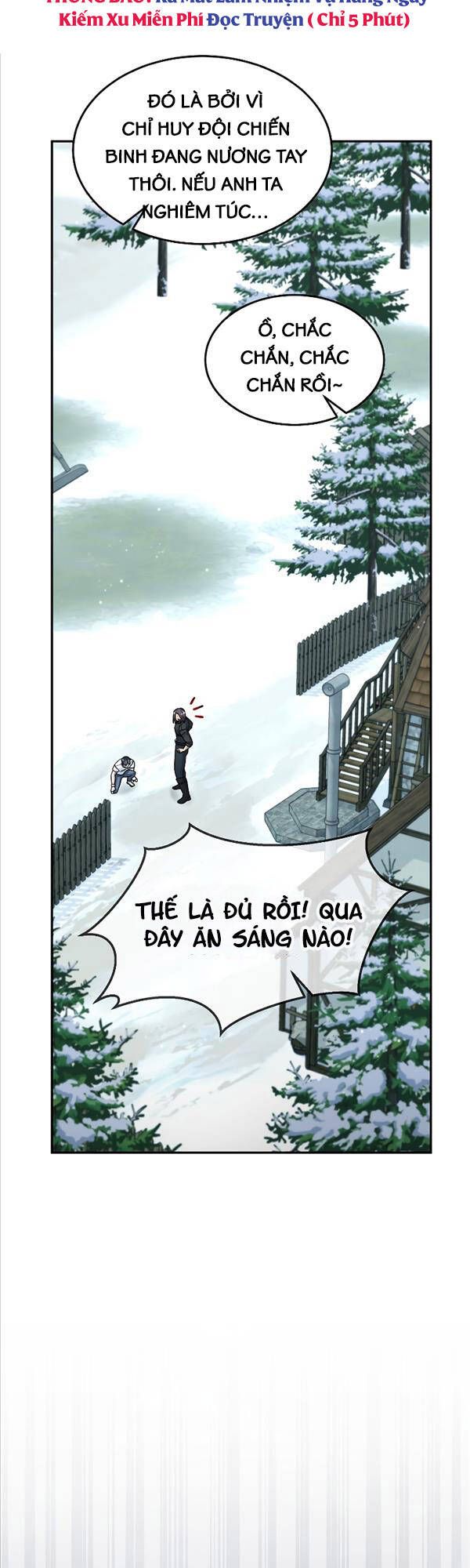 đọc truyện Người Mới Này Quá Mạnh Chương 50 ảnh 24 tại Thiên Thai Truyện