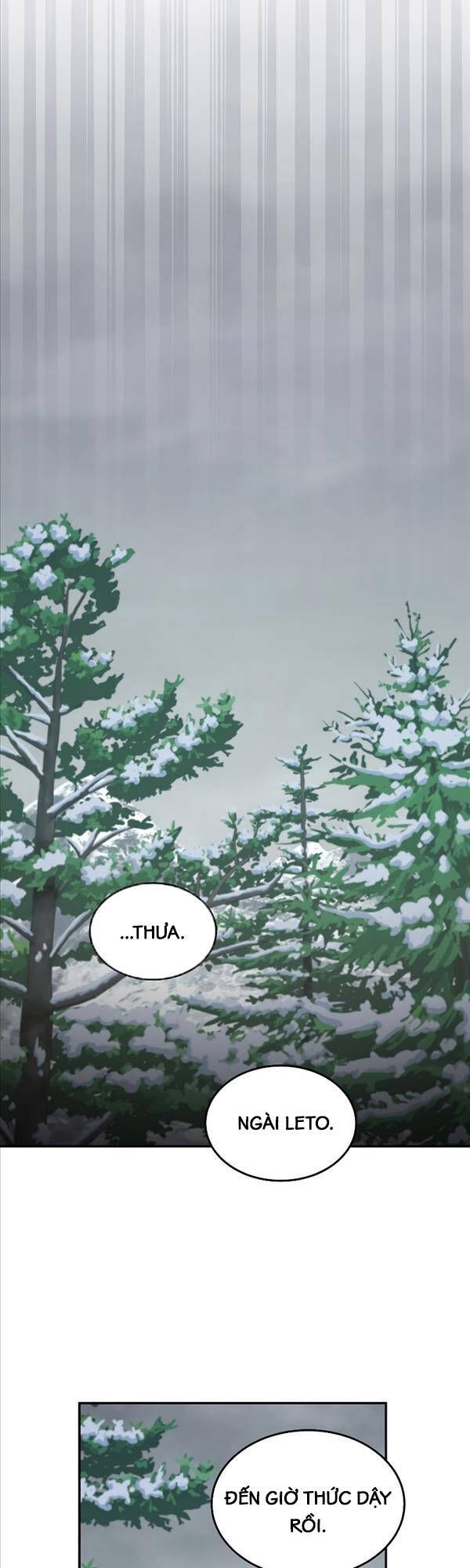 đọc truyện Người Mới Này Quá Mạnh Chương 50 ảnh 25 tại Thiên Thai Truyện