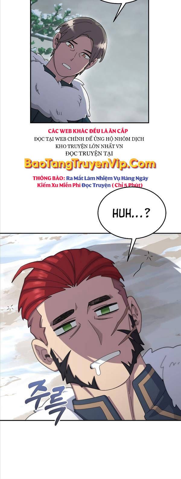 đọc truyện Người Mới Này Quá Mạnh Chương 50 ảnh 26 tại Thiên Thai Truyện