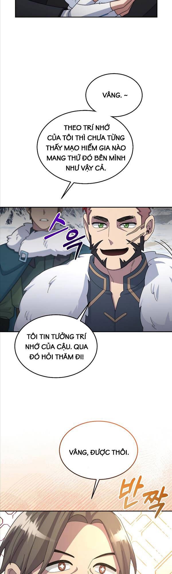 đọc truyện Người Mới Này Quá Mạnh Chương 50 ảnh 31 tại Thiên Thai Truyện