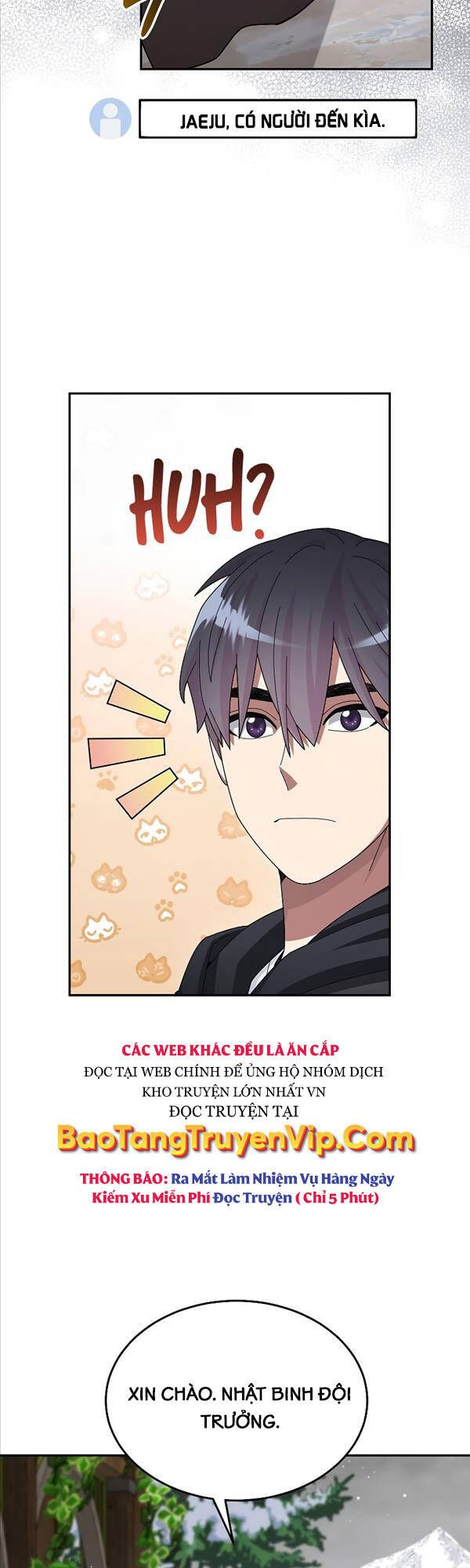 đọc truyện Người Mới Này Quá Mạnh Chương 50 ảnh 33 tại Thiên Thai Truyện