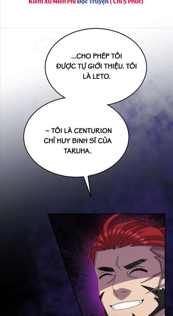 đọc truyện Người Mới Này Quá Mạnh Chương 50 ảnh 38 tại Thiên Thai Truyện