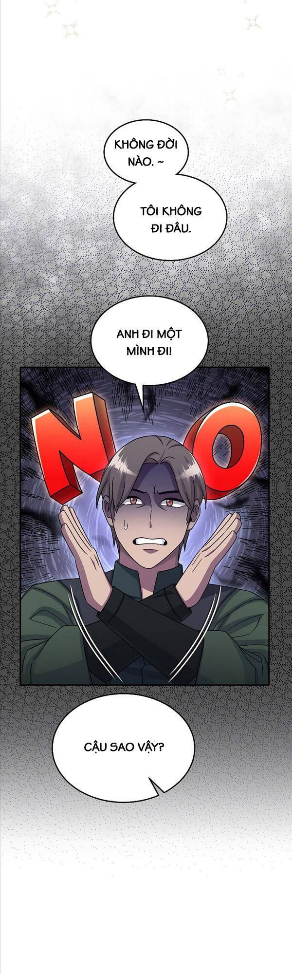 đọc truyện Người Mới Này Quá Mạnh Chương 50 ảnh 6 tại Thiên Thai Truyện