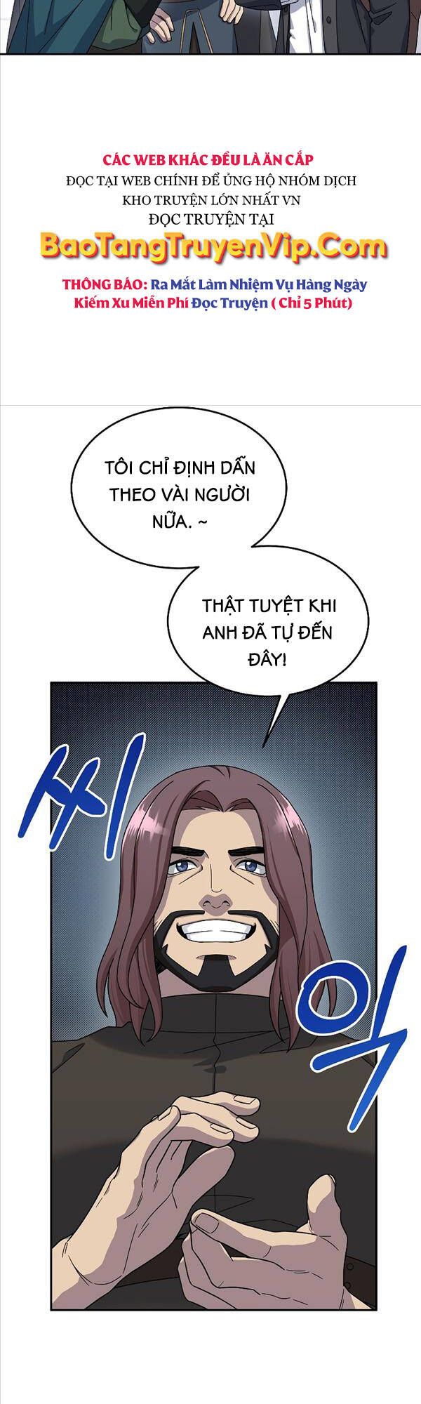 đọc truyện Người Mới Này Quá Mạnh Chương 50 ảnh 44 tại Thiên Thai Truyện