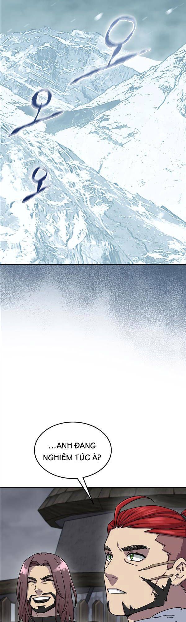 đọc truyện Người Mới Này Quá Mạnh Chương 50 ảnh 46 tại Thiên Thai Truyện