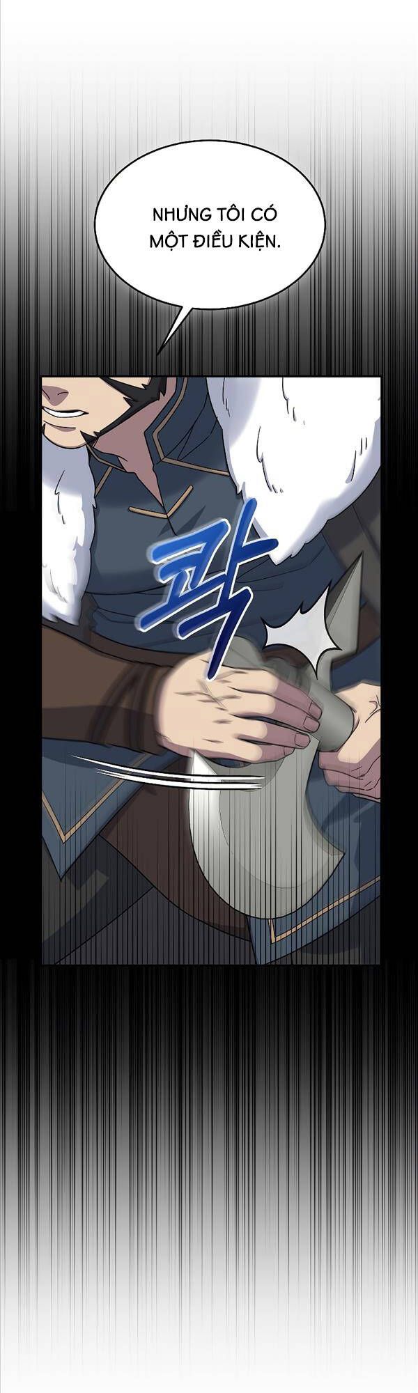 đọc truyện Người Mới Này Quá Mạnh Chương 50 ảnh 48 tại Thiên Thai Truyện