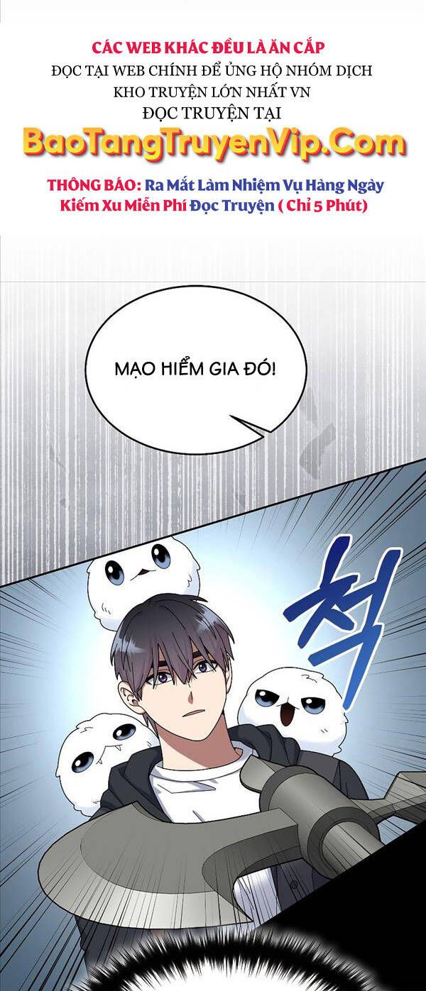 đọc truyện Người Mới Này Quá Mạnh Chương 50 ảnh 49 tại Thiên Thai Truyện