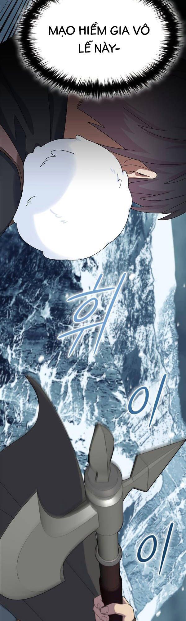 đọc truyện Người Mới Này Quá Mạnh Chương 50 ảnh 50 tại Thiên Thai Truyện