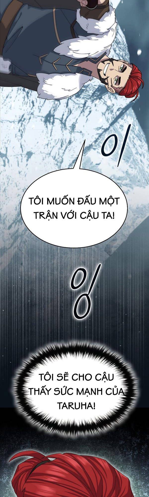 đọc truyện Người Mới Này Quá Mạnh Chương 50 ảnh 51 tại Thiên Thai Truyện