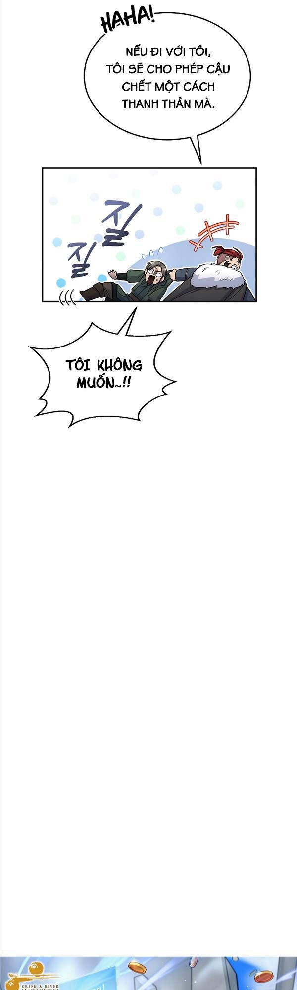 đọc truyện Người Mới Này Quá Mạnh Chương 50 ảnh 7 tại Thiên Thai Truyện