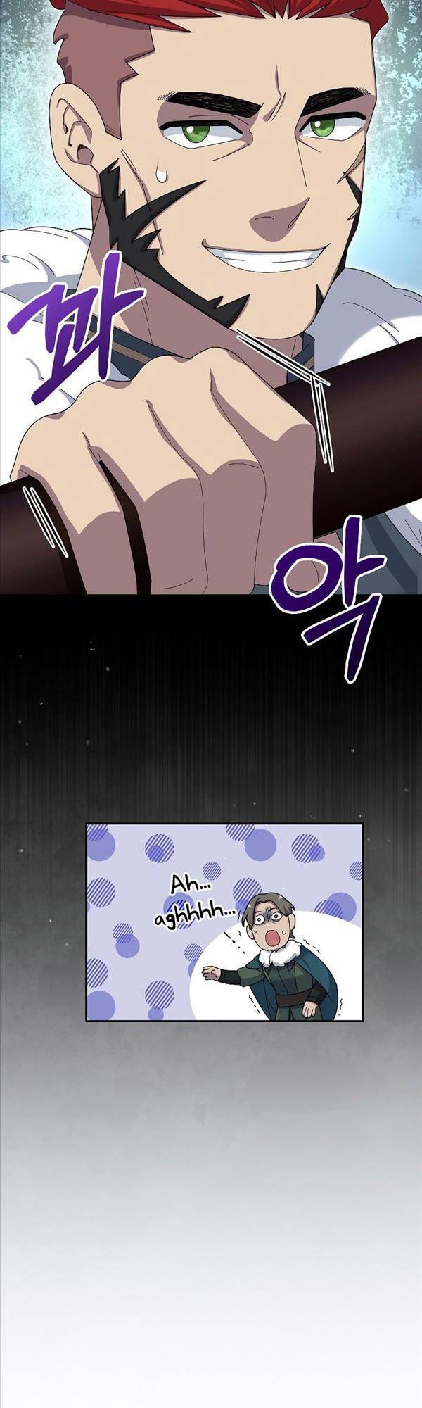 đọc truyện Người Mới Này Quá Mạnh Chương 50 ảnh 52 tại Thiên Thai Truyện