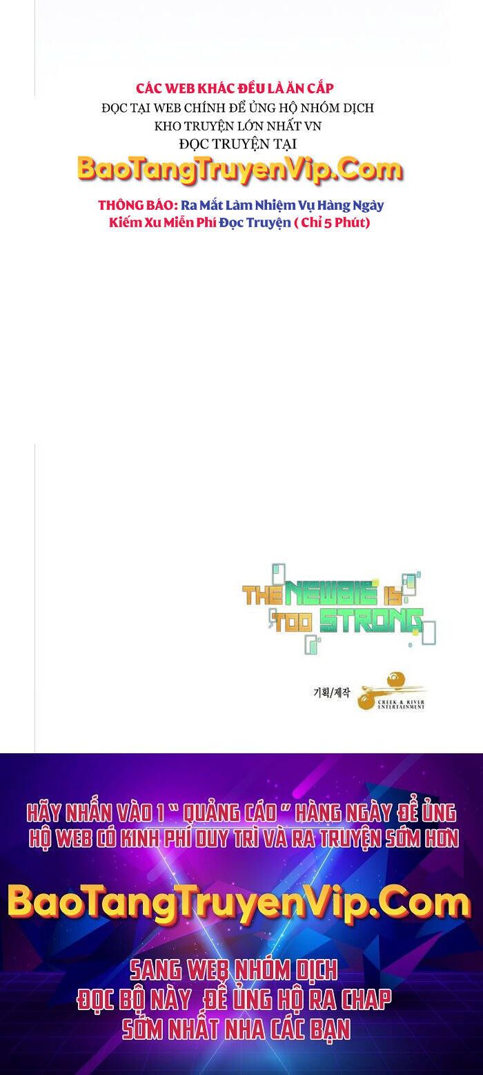 đọc truyện Người Mới Này Quá Mạnh Chương 50 ảnh 53 tại Thiên Thai Truyện