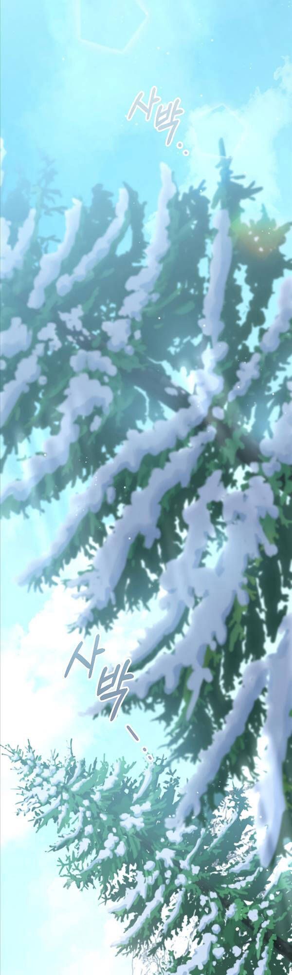 đọc truyện Người Mới Này Quá Mạnh Chương 50 ảnh 9 tại Thiên Thai Truyện