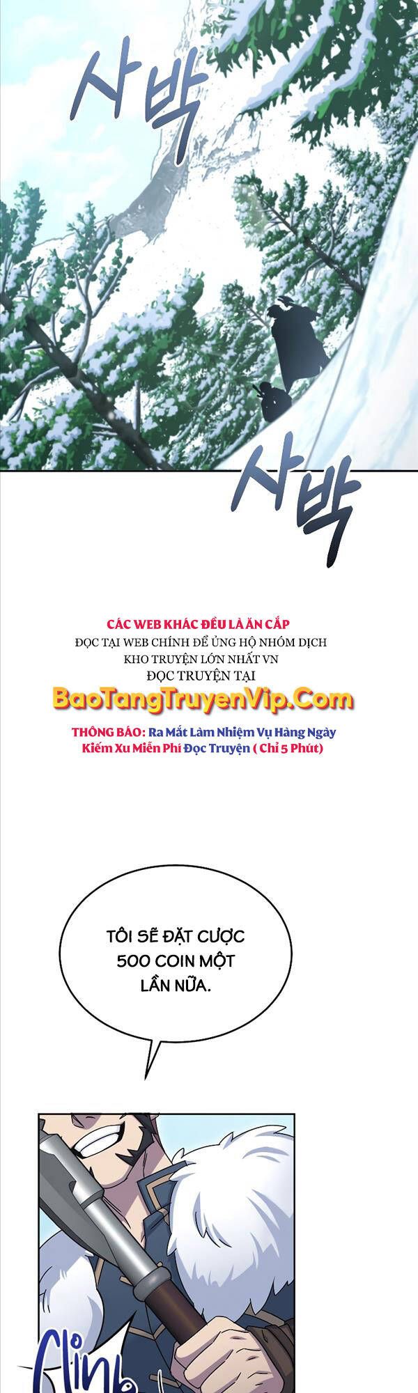 đọc truyện Người Mới Này Quá Mạnh Chương 50 ảnh 10 tại Thiên Thai Truyện