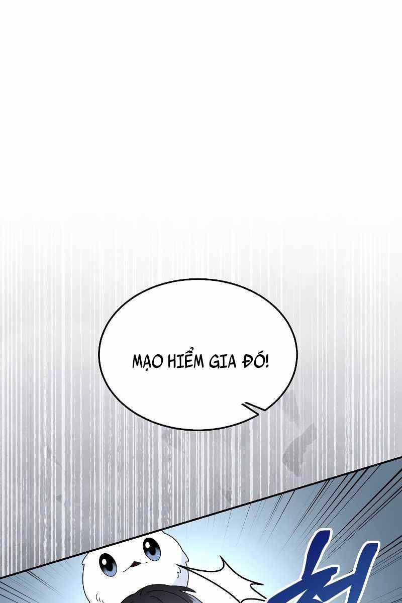 đọc truyện Người Mới Này Quá Mạnh Chương 51 ảnh 3 tại Thiên Thai Truyện