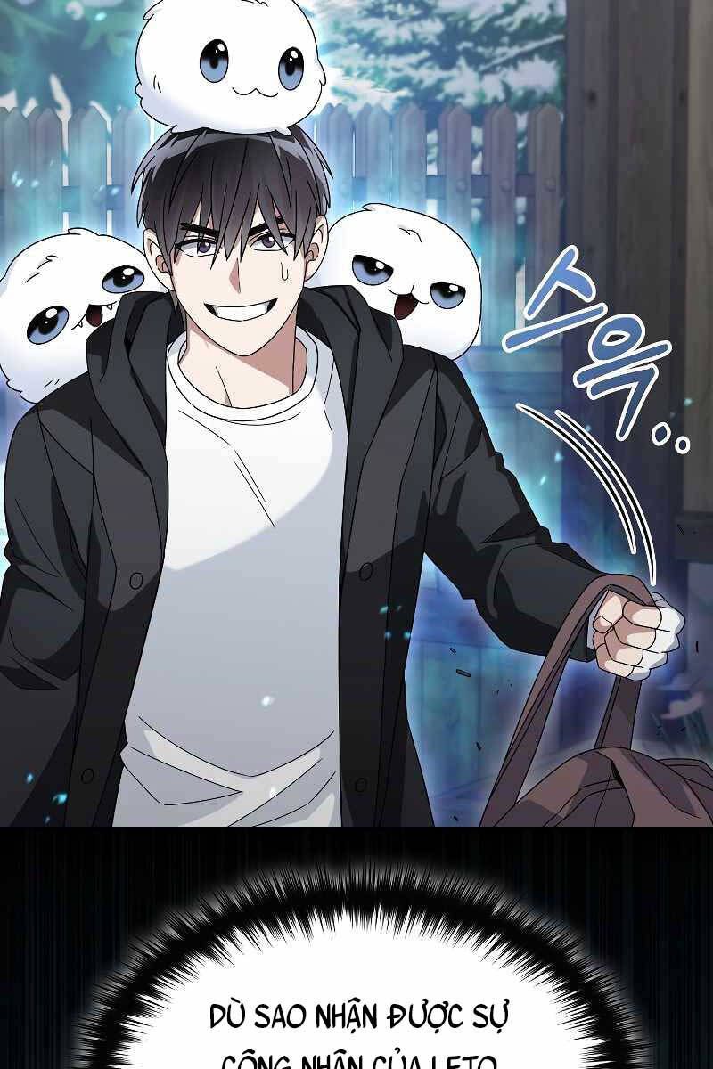 đọc truyện Người Mới Này Quá Mạnh Chương 51 ảnh 12 tại Thiên Thai Truyện