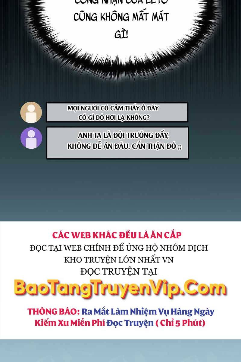 đọc truyện Người Mới Này Quá Mạnh Chương 51 ảnh 13 tại Thiên Thai Truyện