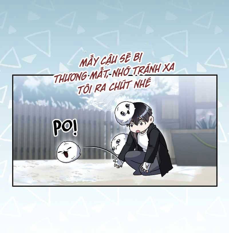 đọc truyện Người Mới Này Quá Mạnh Chương 51 ảnh 14 tại Thiên Thai Truyện