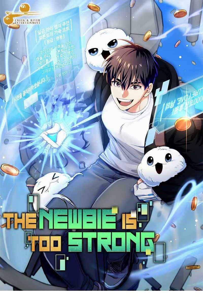 đọc truyện Người Mới Này Quá Mạnh Chương 51 ảnh 15 tại Thiên Thai Truyện