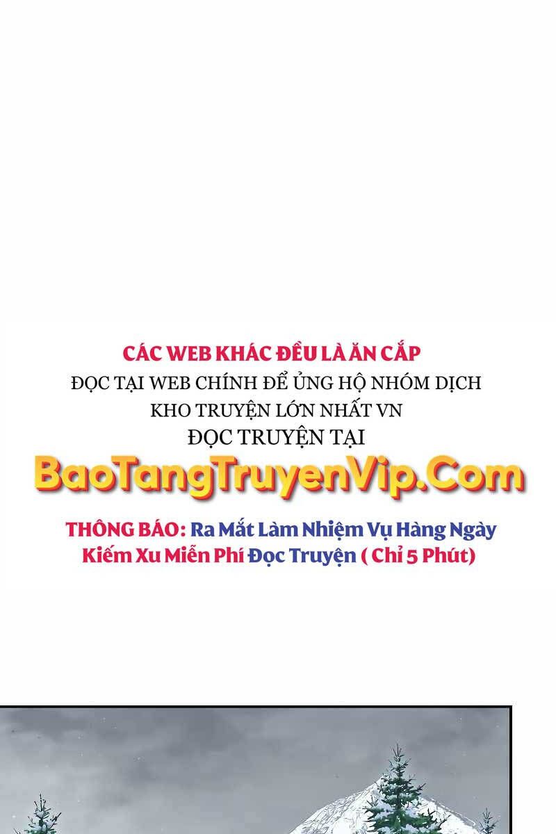 đọc truyện Người Mới Này Quá Mạnh Chương 51 ảnh 16 tại Thiên Thai Truyện